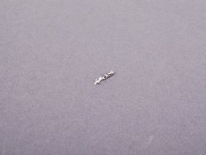Socket Terminal MQS - Priced Each