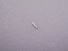 Genuine MINI Socket Terminal MQS - Priced Each 61131383776 View 3