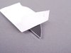 Genuine MINI Genuine MINI Trunk Emblem 51142755602 View 2