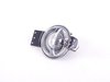 Genuine MINI Genuine MINI Parking Light - 63129802199 63129802199 View 1