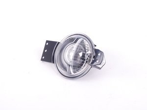 Genuine MINI Parking Light - 63129802199