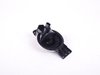 Genuine MINI Genuine MINI Parking Light - 63129802199 63129802199 View 2