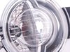 Genuine MINI Genuine MINI Parking Light - 63129802199 63129802199 View 3