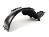 Genuine BMW Genuine BMW Fender Liner - Left - E46 M3 51712695665 View 1