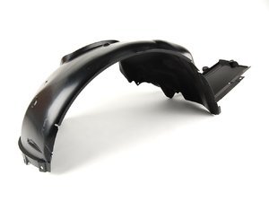 Genuine BMW Fender Liner - Left - E46 M3