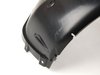 Genuine BMW Genuine BMW Fender Liner - Left - E46 M3 51712695665 View 2