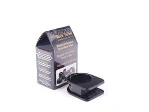 Race Polyurethane Steering Rack Bushing