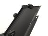 Genuine BMW Genuine BMW Fender Liner - Left - E46 M3 51712695665 View 3