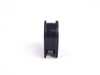 Powerflex Black Series Race Polyurethane Steering Rack Bushing PFF5-103B View 3