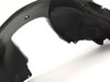 Genuine BMW Genuine BMW Fender Liner - Left - E46 M3 51712695665 View 4