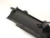 Genuine BMW Genuine BMW Fender Liner - Right - E46 M3 51712695666 View 2