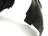 Genuine BMW Genuine BMW Fender Liner - Right - E46 M3 51712695666 View 3
