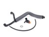 Genuine BMW Genuine BMW Emissions Service Kit 11617561408KT2 View 1