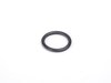 Genuine BMW Genuine BMW Emissions Service Kit 11617561408KT2 View 3