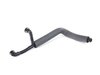 Genuine BMW Genuine BMW Emissions Service Kit 11617561408KT2 View 4