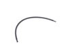 Genuine BMW Genuine BMW Emissions Service Kit 11617561408KT2 View 5