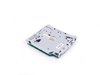 Genuine BMW Genuine BMW Replace Dvd Player - 65839273195 65839273195 View 5