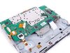 Genuine BMW Genuine BMW Replace Dvd Player - 65839273195 65839273195 View 6