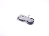 LUK Mechanical Belt Tensioner 11281482199 11281482199 View 1