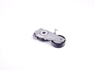 Mechanical Belt Tensioner 11281482199