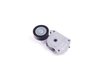 LUK Mechanical Belt Tensioner 11281482199 11281482199 View 2
