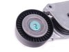 LUK Mechanical Belt Tensioner 11281482199 11281482199 View 4
