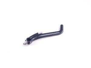 Genuine BMW Hose - 11631714527
