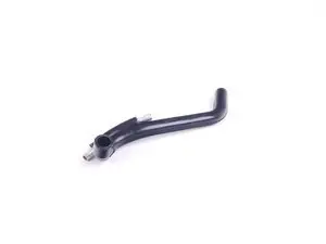 Genuine BMW Hose - 11631714527