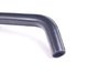 Genuine BMW Genuine BMW Hose - 11631714527 11631714527 View 2