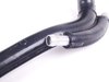 Genuine BMW Genuine BMW Hose - 11631714527 11631714527 View 3