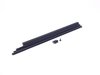 Genuine BMW Genuine BMW Sunroof Support Rail - Right 54128202282 View 1