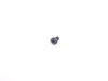 Genuine BMW Genuine BMW Sunroof Support Rail - Right 54128202282 View 2