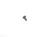 Genuine BMW Genuine BMW Sunroof Support Rail - Right 54128202282 View 3