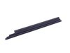 Genuine BMW Genuine BMW Sunroof Support Rail - Right 54128202282 View 6