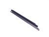Genuine BMW Genuine BMW Sunroof Support Rail - Right 54128202282 View 7