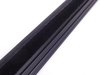 Genuine BMW Genuine BMW Sunroof Support Rail - Right 54128202282 View 8