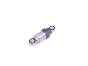 Genuine BMW Hydraulic Belt Tensioner - Water Pump/Alternator Belt - E9X M3, E6X M5 M6
