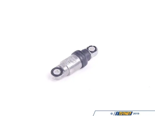 Genuine BMW Genuine BMW Hydraulic Belt Tensioner - Water Pump/Alternator Belt - E9X M3, E6X M5 M6 11287835417