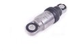 Genuine BMW Genuine BMW Hydraulic Belt Tensioner - Water Pump/Alternator Belt - E9X M3, E6X M5 M6 11287835417 View 2