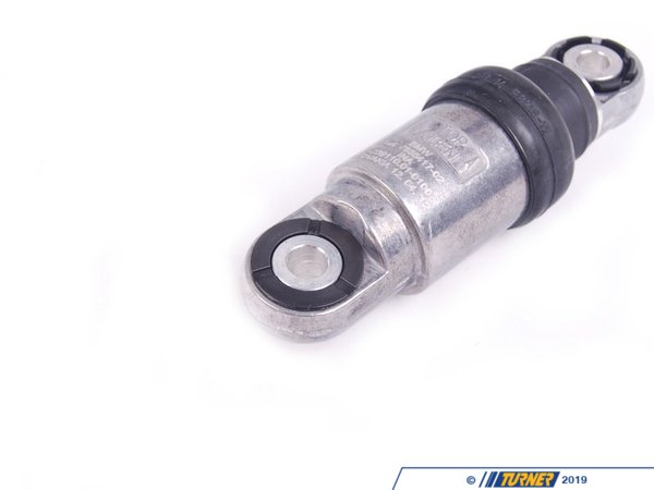 Genuine BMW Genuine BMW Hydraulic Belt Tensioner - Water Pump/Alternator Belt - E9X M3, E6X M5 M6 11287835417