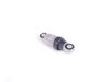 Genuine BMW Genuine BMW Hydraulic Belt Tensioner - Water Pump/Alternator Belt - E9X M3, E6X M5 M6 11287835417 View 4