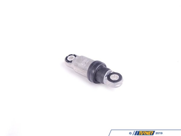 Genuine BMW Genuine BMW Hydraulic Belt Tensioner - Water Pump/Alternator Belt - E9X M3, E6X M5 M6 11287835417