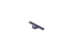 Genuine BMW Genuine BMW Cable Holder - 61138362787 61138362787 View 1