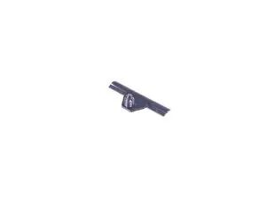 Genuine BMW Cable Holder - 61138362787