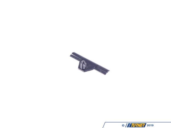 Genuine BMW Genuine BMW Cable Holder - 61138362787 61138362787
