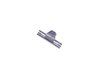 Genuine BMW Genuine BMW Cable Holder - 61138362787 61138362787 View 2