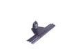 Genuine BMW Genuine BMW Cable Holder - 61138362787 61138362787 View 3