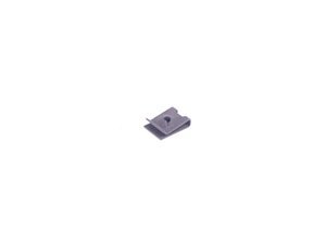 Genuine BMW Body Nut B3,9 - 51131914097 - E30,E34,E30 M3,E34 M5