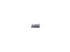 Genuine BMW Genuine BMW Body Nut B3,9 - 51131914097 - E30,E34,E30 M3,E34 M5 51131914097 View 3