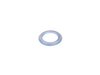 Genuine BMW Genuine BMW Dustcover Plate, Small - 33121214064 33121214064 View 1